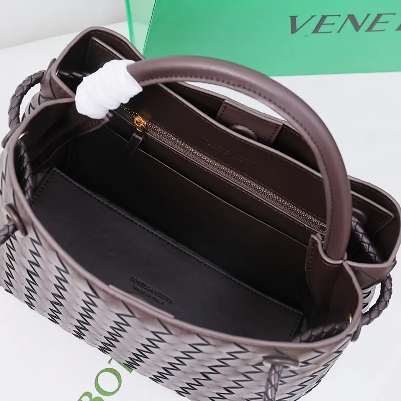 All Categories Official Website "Brand Women's Bags" Women's Bags 💙 BV 2025 Official Website New BV Handbags